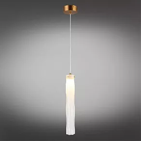 Подвесной светильник Aployt Dzhosi APL.326.16.01