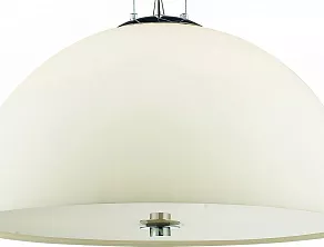 Подвесной светильник ST-Luce 282 SL282.503.03