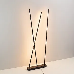 Торшер Arlight FRITO 059602