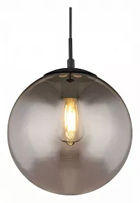 Подвесной светильник Globo Blama 15830H1