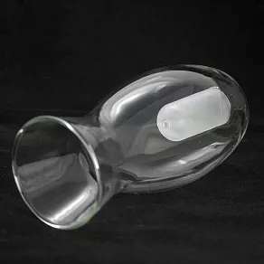 Подвесная люстра Lussole Manitoba GRLSP-8291