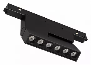 Накладной светильник Arlight MAG-ORIENT 034629(1)