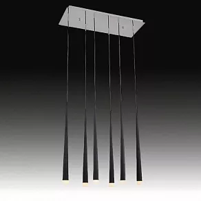 Подвесной светильник Lightstar Punto 807067