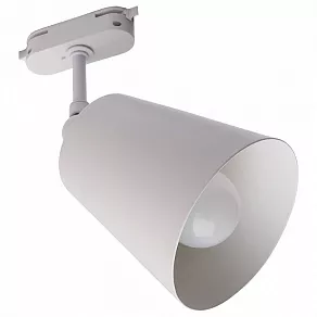 Светильник на штанге Feron Saffit  41070