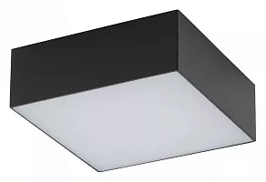 Накладной светильник Nowodvorski Square Led 10424