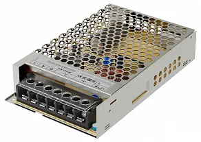 Блок питания Maytoni PSL002 811009