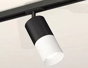 Светильник на штанге Ambrella XT XT7401100