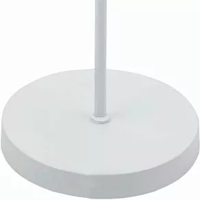 Торшер TopLight Mabel TL1121-1S