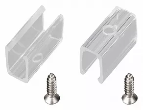 Крепление для шнура Arlight ARL-MOONLIGHT 029825