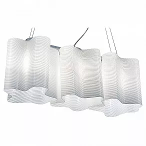 Подвесной светильник Lightstar Nubi Ondoso 802131
