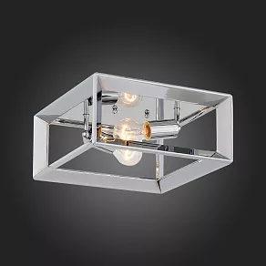 Накладной светильник ST-Luce Livello SL381.102.02