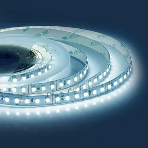Лента светодиодная Apeyron Electrics  00-52