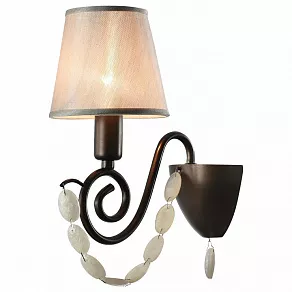 Бра Favourite Lily 2305-1W