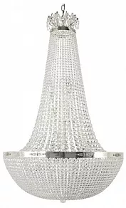 Подвесная люстра Dio D’Arte Lodi Lodi E 1.5.80.200 S