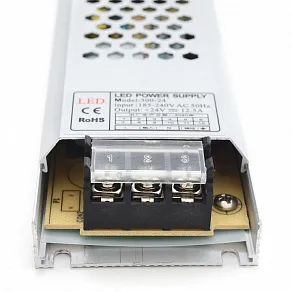 Блок питания Apeyron Electrics  03-73