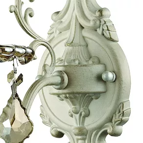 Бра ST-Luce Scolpir SL131.501.01