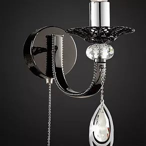 Бра Citilux Оксфорд CL417311