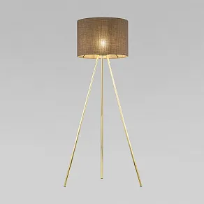 Торшер TK Lighting Umberto 16032 Umberto Торшер TK Lighting Umberto 16032 Umberto