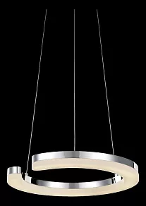 Подвесной светильник Lightstar Unitario 763240