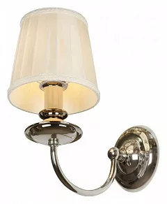 Бра iLamp Armonia W2510-1 nic
