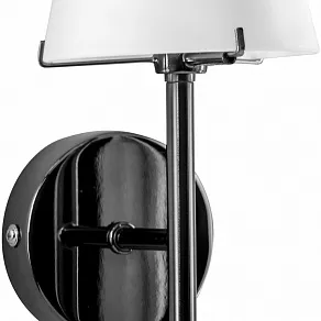 Бра Lightstar Diafano 758617