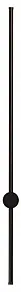 Бра Odeon Light FILLINI 4335/18WLP