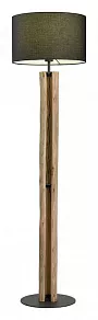 Торшер Lussole Prairie LSP-0658