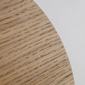 Накладной светильник TK Lighting Luna 5449 Luna