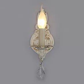 Бра Omnilux Olbia OML-77301-01