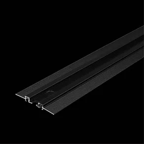 Трек встраиваемый Aployt Magnetic track 48 APL.0171.00.200