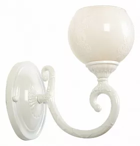 Бра Abrasax Maren MB750