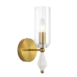 Бра Lumion NEOCLASSI 8428/1W