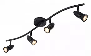 Спот Lucide Caro 13955/04/30