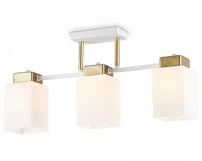 Люстра на штанге Ambrella Light TR TR303045