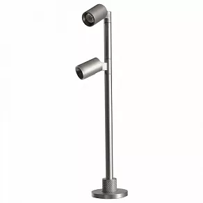 Настольная лампа офисная Deko-Light Herculis 688039