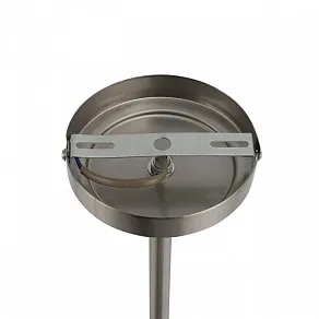 Люстра на штанге Lumion VERMONT 8274/5