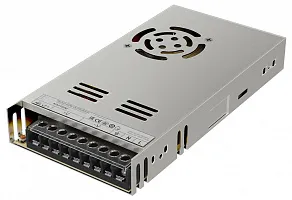 Блок питания Maytoni PSL002 811014