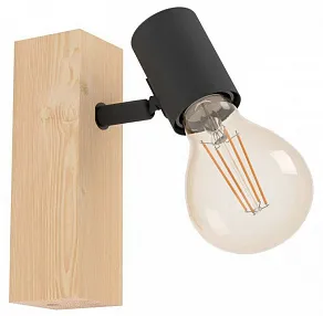 Спот Eglo TOWNSHEND 3 99477