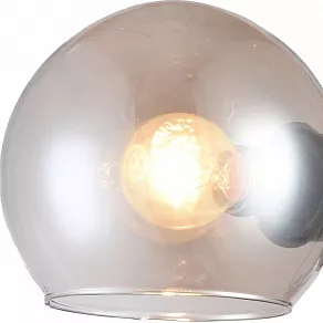 Бра Rivoli Agerola Б0040992