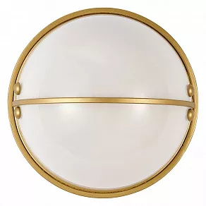 Накладной светильник Favourite Radius 2935-2W