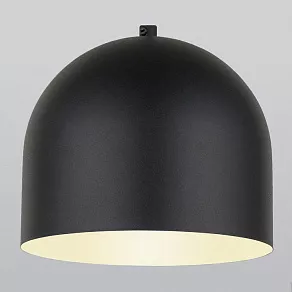Подвесной светильник TK Lighting Tempre 2618 Tempre
