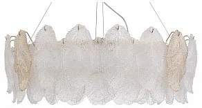 Подвесная люстра ST-Luce LIGHTSOME SL6135.223.01