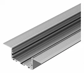 Профиль встраиваемый Arlight KLUS-POWER 028918