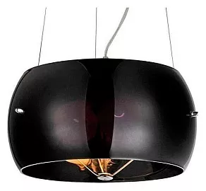 Подвесной светильник Azzardo Cosmo 2 AZ1060
