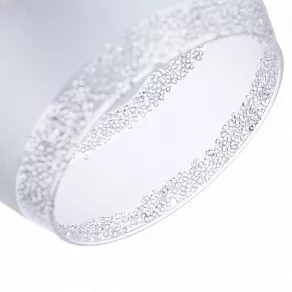 Потолочная люстра Arte Lamp 7060 A7060PL-3WG