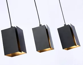 Подвесной светильник Ambrella TN TN5141