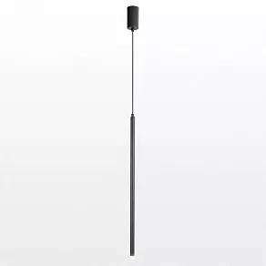 Подвесной светильник Lussole LSP-7002 LSP-7004