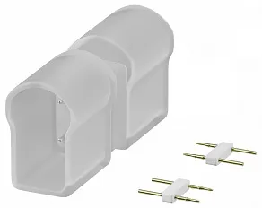 Крепление для шнура Maytoni Led Strip  201238