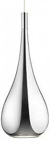 Подвесной светильник Odeon Light Drop 2905/1
