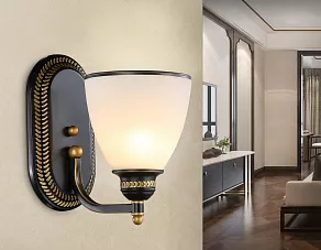 Бра Ambrella TR TR3083